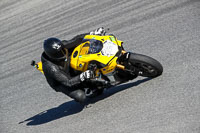 motorbikes;no-limits;october-2019;peter-wileman-photography;portimao;portugal;trackday-digital-images